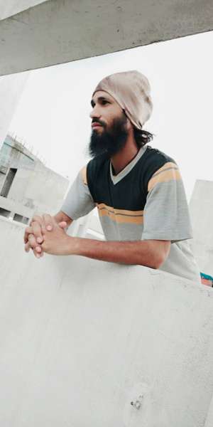 Rashid 