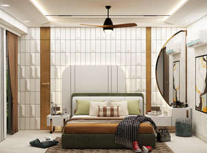 The Luxe 
