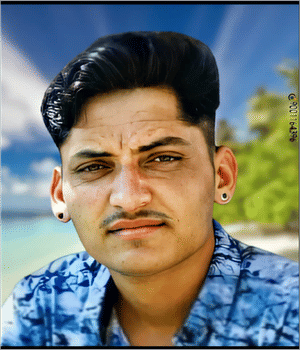 GeNu