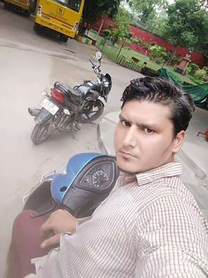mohd 