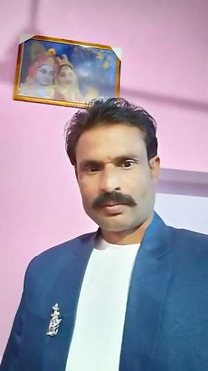 jitendra