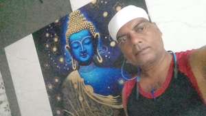sohan 