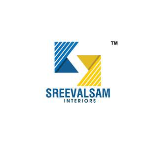 sreevalsam interiors