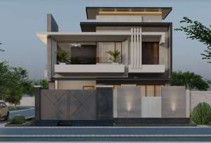 Satish 