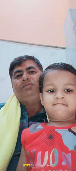 Khushi