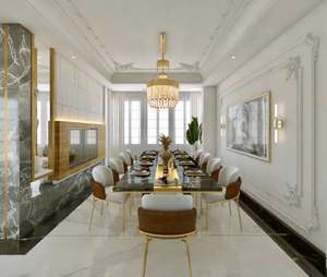 Design