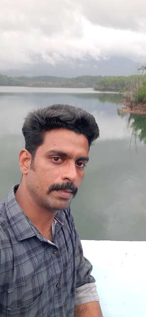 Sajeev