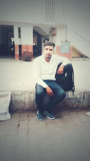 Pradeep