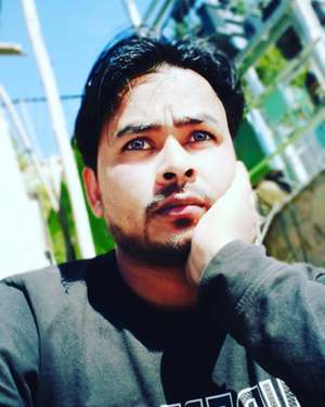 mohd