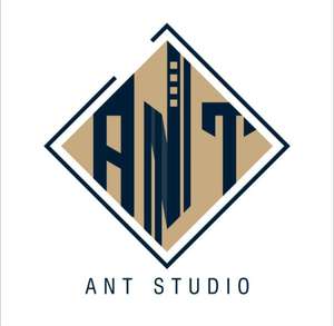 ANT studio