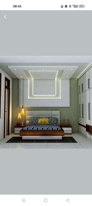 Dilip