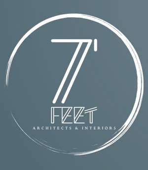 7 FEET 