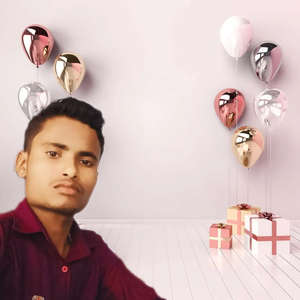 manoj