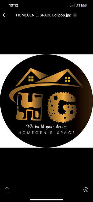 Home Genie