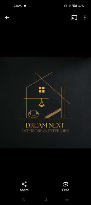 Dream Next Interiors and Exteriors