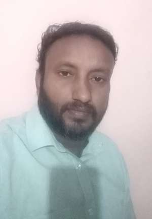 RajeeshKr