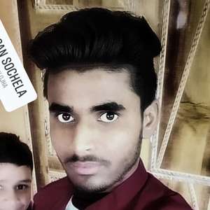 shamsher 