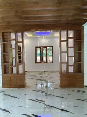 Arunlal