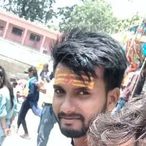 Sushil