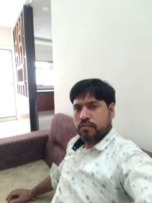 Gopi