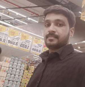 Prasoon