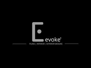 EVOKE Designs