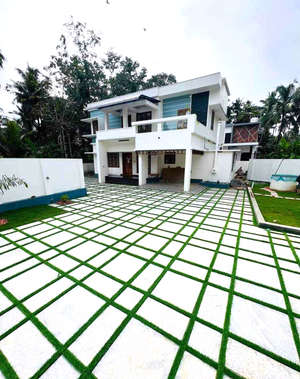 praveen 