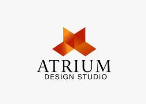 Atrium Design Studio