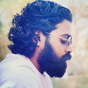 Muneer Chavin