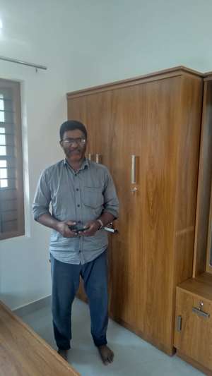 Ashraf