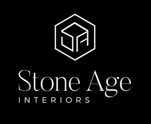 Stone Age Interiors