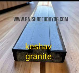 keshav granite