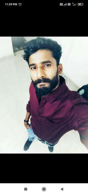 vishnu