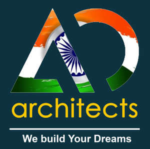 Architect Ankit Deshwal