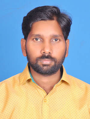 rakesh