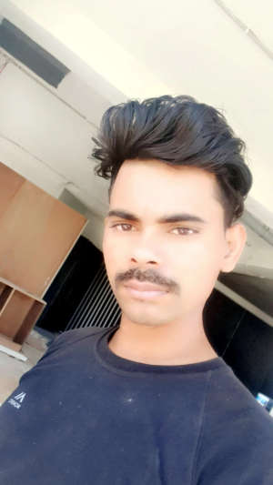 Nazim