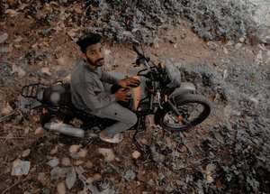 MUHAMMED 