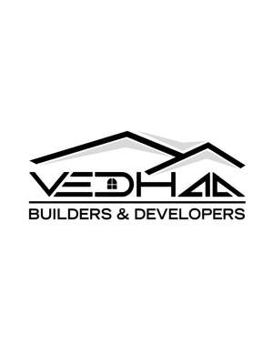 VEDHAA BUILDERS