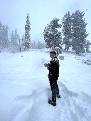aabid