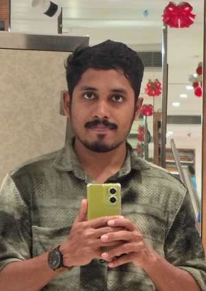 Irshad
