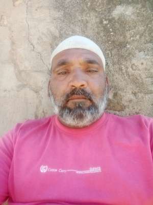 iqbal mohamd