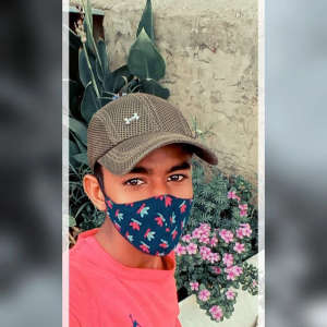 Sanjay