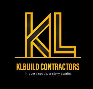 KLBUILD CONTRACTORS LLP