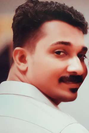 Brineesh 
