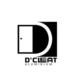 DCLEAT