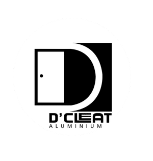 DCLEAT Aluminium