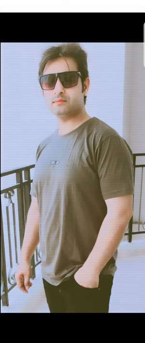 Naushad 
