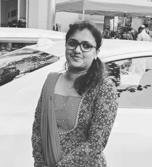 SHAMI