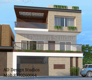 AD Design