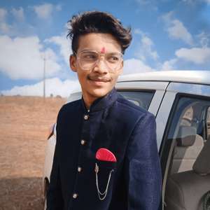 Deepu Thakur